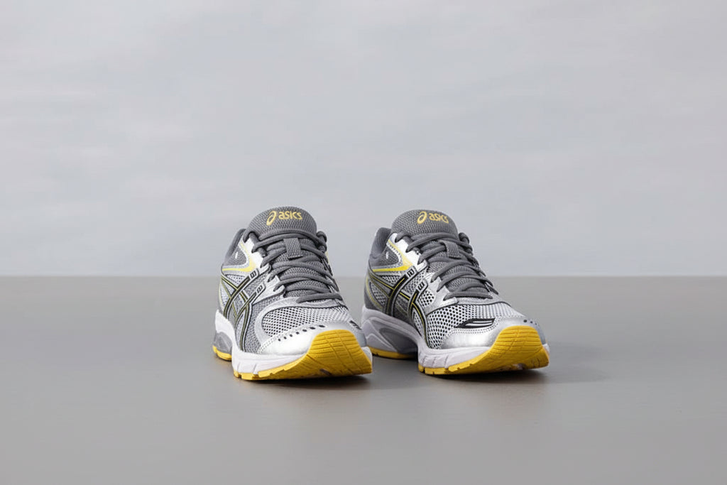 ASICS GEL-DS TRAINER 14.3