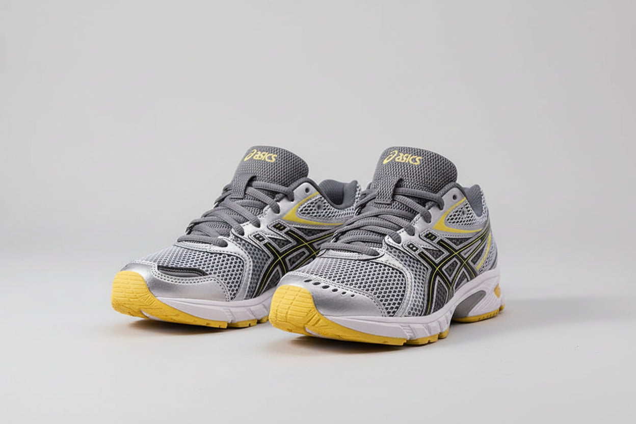 ASICS GEL-DS TRAINER 14.3