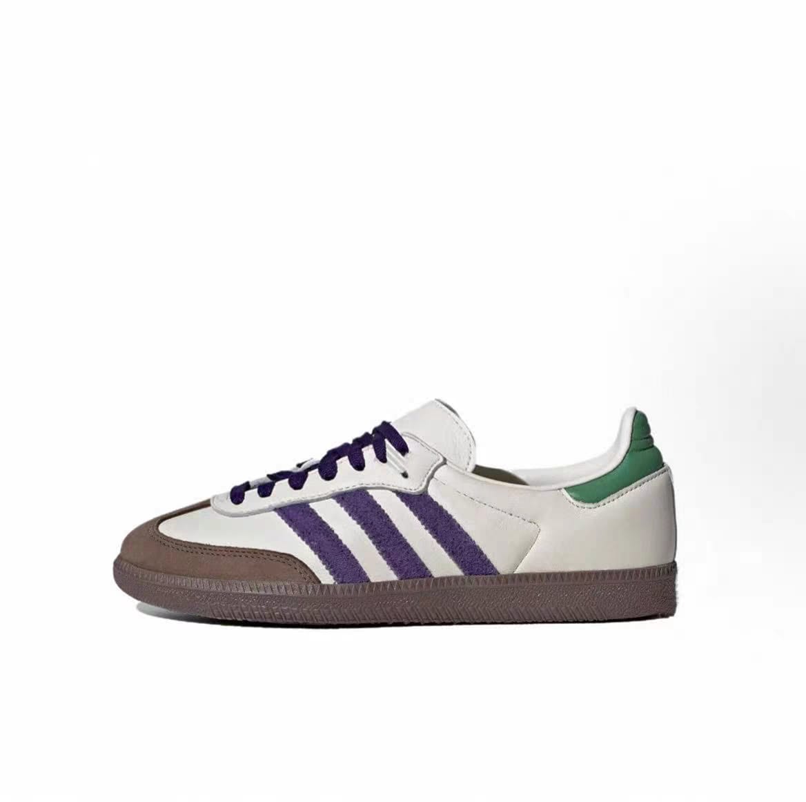 ADIDAS GAZELL