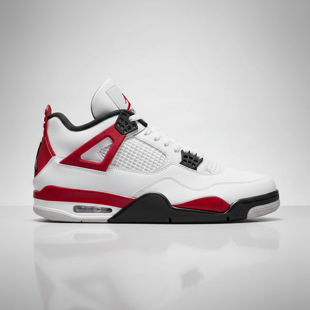 air-jordan-4-red-cement