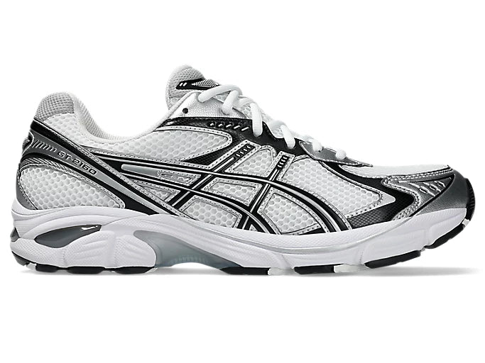 ASICS GEL GT-2160 NOIR