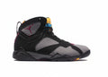 Air jordan 7 Bordeaux 2015