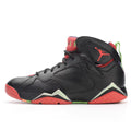 Air Jordan 7 martian