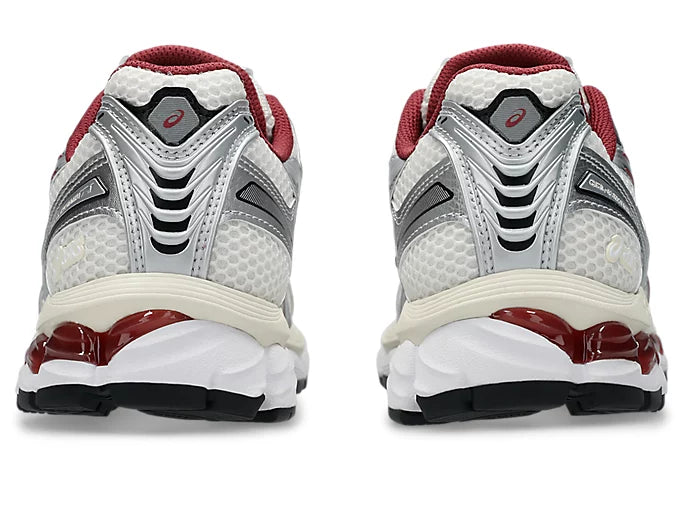 ASICS GEL KAYANO 12.1