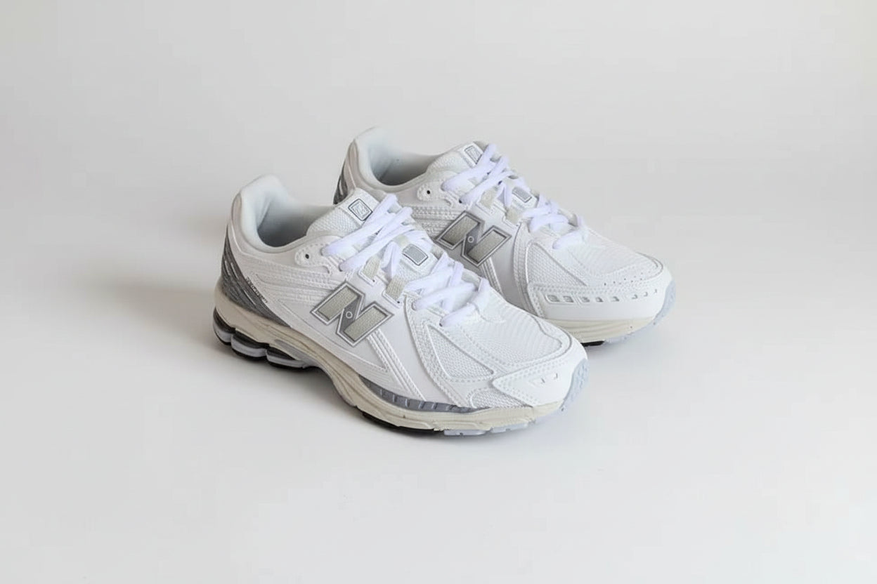 New Balance 1906R Sea Salt Cloud
