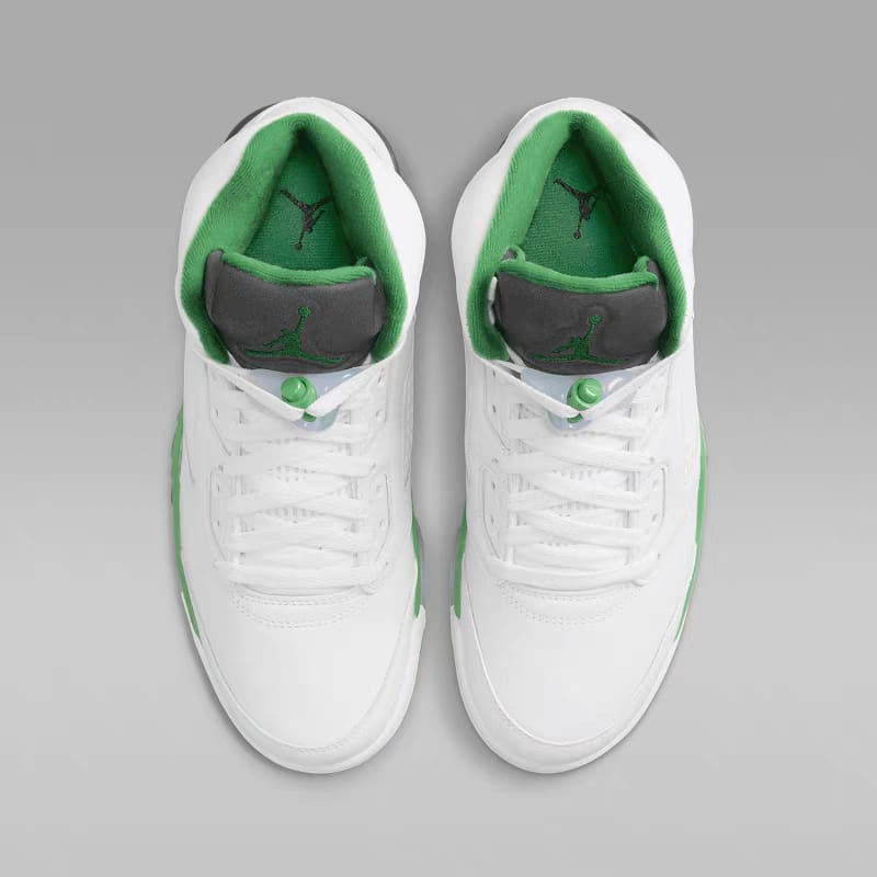 Air jordan 5 retro  unc