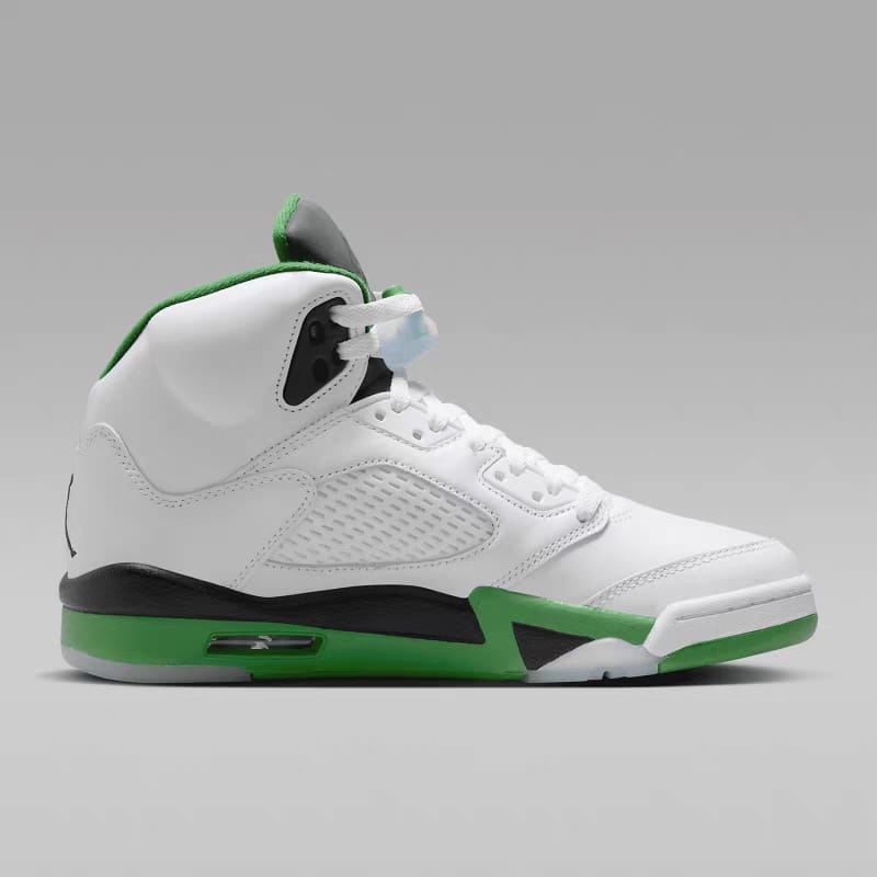 Air jordan 5 retro  unc