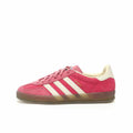 ADIDAS GAZELL
