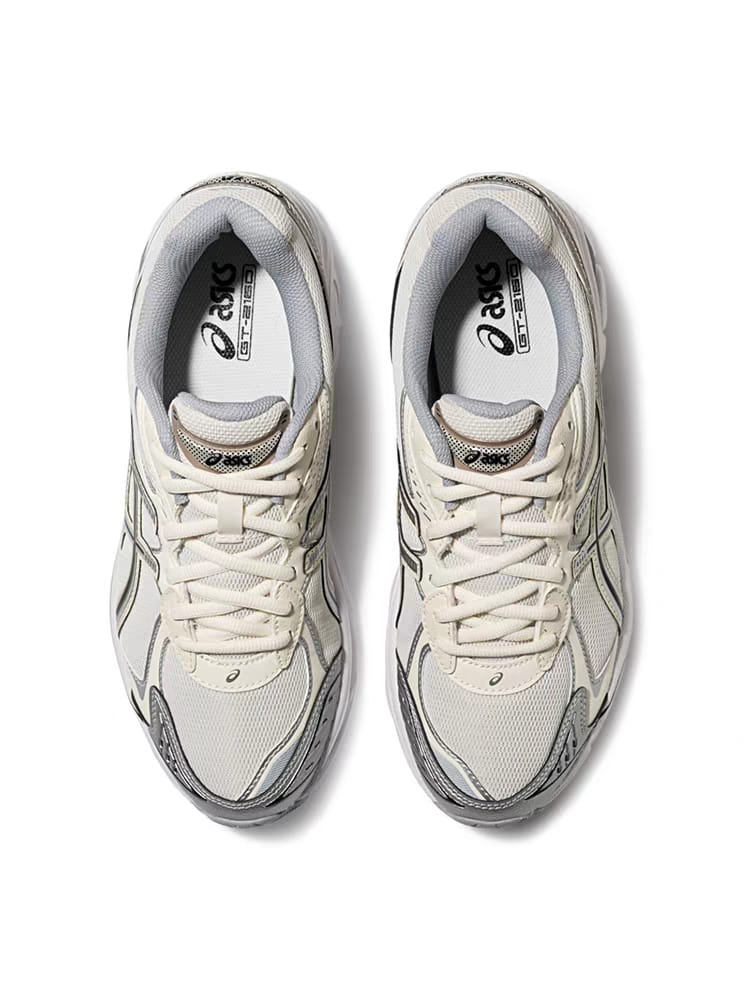 ASICS GEL GT-2160 GRIST