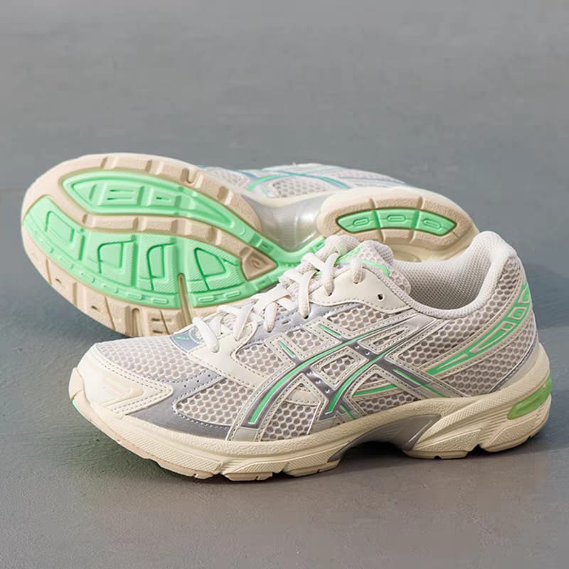 ASICS GEL 1130 FEMMES