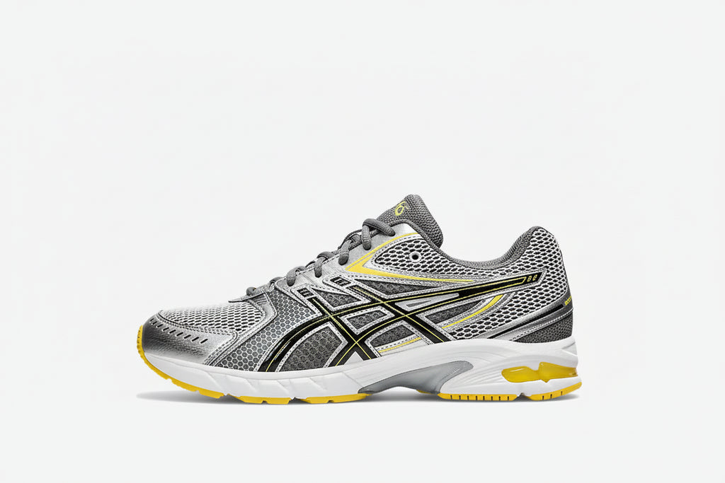 ASICS GEL-DS TRAINER 14.3