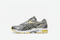 ASICS GEL-DS TRAINER 14.3