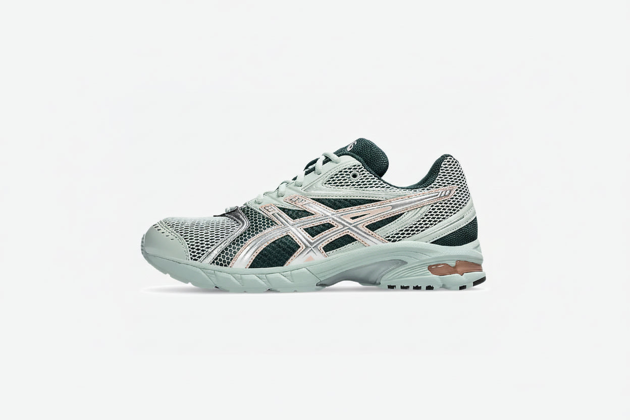 ASICS GEL-DS TRAINER 14